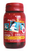 Junior Omega-3 EPA DHA 60 Gummy Capsules