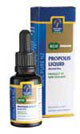 Bee Propolis Tincture